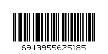 Носки жен В2016/2018 - Штрих-код: 6943955625185