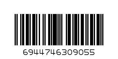 Носки женские ВМСЕ 1 - Штрих-код: 6944746309055