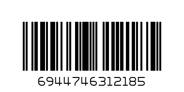 Носки муж 42-48р "Бамбук" Теплые/зима - Штрих-код: 6944746312185