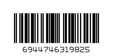 Носки женские Ангел НО-В1982 - Штрих-код: 6944746319825