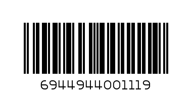 Innamore Microfibra70 бежевый 3 70den - Штрих-код: 6944944001119