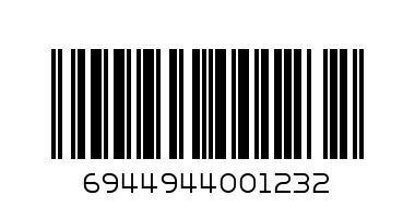 Носки "ИннаМоре" фиори 40д - Штрих-код: 6944944001232