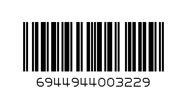 Колготки Micro Comfort VB 70 (Nero 2) - Штрих-код: 6944944003229