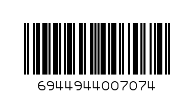 Innamore Носочки Minima 20 Цвет Daino - Штрих-код: 6944944007074