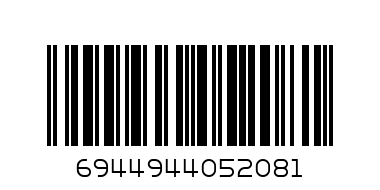 Гольфы жен.Maleni Super 20 GB (20ден) Melon - Штрих-код: 6944944052081