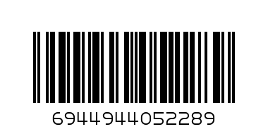 гольфы малема 2 пары - Штрих-код: 6944944052289