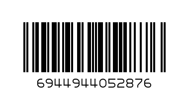 Малеми колготки 40ден 5 - Штрих-код: 6944944052876