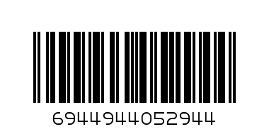 Стелла 40den Малеми №4 шоколад /10 - Штрих-код: 6944944052944