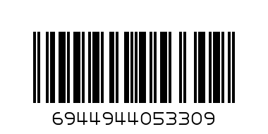 Малеми колготки 40ден 4 - Штрих-код: 6944944053309