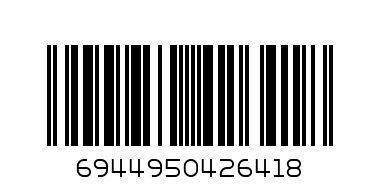 MALEMI STELLA 40 den XXL nero - Штрих-код: 6944950426418