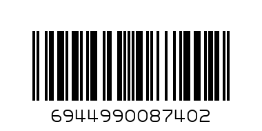 колготки - Штрих-код: 6944990087402