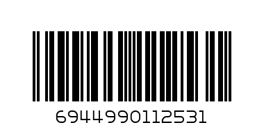 Носки Инканто муж BU 733010 - Штрих-код: 6944990112531