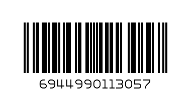 Носки женские 733005 белые 39-40 - Штрих-код: 6944990113057