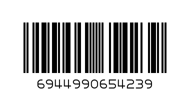 IMD4151799 Macaron (print, 1) - Штрих-код: 6944990654239