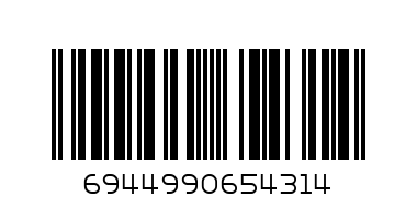 IMD87771800 Macaron (print, 4) - Штрих-код: 6944990654314