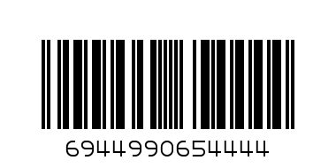IMD331801 Macaron (print, 2) - Штрих-код: 6944990654444