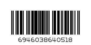 Mysic Flower 3в1 пудра бронзатор румяна 6946038640518 - Штрих-код: 6946038640518