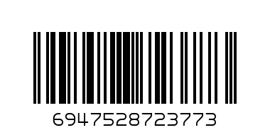 Экскавтор - Штрих-код: 6947528723773