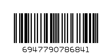YZC6841 One Spring Red Pomegranate Fresh Moisturising Essence Эссенция для лица с соком красного граната, 15 мл  6947790786841 - Штрих-код: 6947790786841