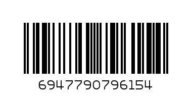 Крем вокруг глаз  в асс.20мл - Штрих-код: 6947790796154