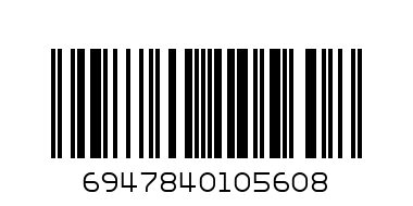 Кукла винкс 560 - Штрих-код: 6947840105608