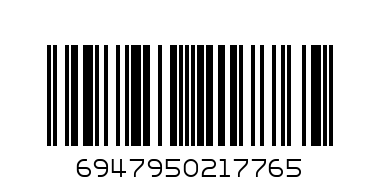 LEGO TROLEIBUS 457PCS - Штрих-код: 6947950217765
