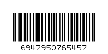 Jucarie mecanica Tom Cat 45130 - Штрих-код: 6947950765457
