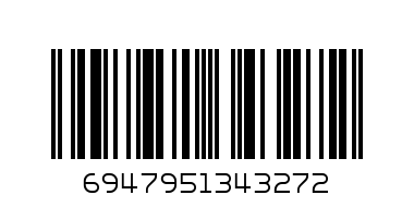 mapa - Штрих-код: 6947951343272