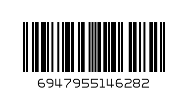 NABOR POGREMUSHEK 33094 - Штрих-код: 6947955146282