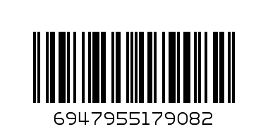 RS Masina pу RASTAR 114 Laferrari Aperta (wdrift function),черная, код 50547 - Штрих-код: 6947955179082