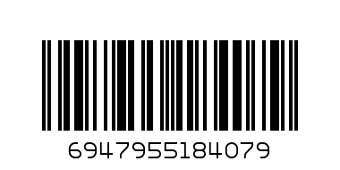 Pian Muzical 37056-37057 - Штрих-код: 6947955184079