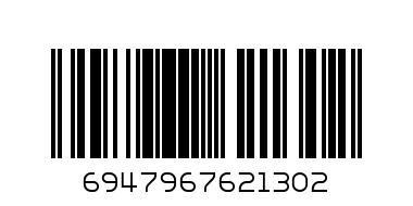 Calculator Citizen OL DC 888 - Штрих-код: 6947967621302