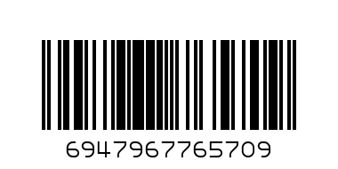Mașină 1x16 Buggy cu telecomandă, verde, cod 822102 - Штрих-код: 6947967765709