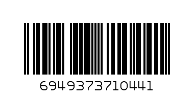 кнопки - Штрих-код: 6949373710441