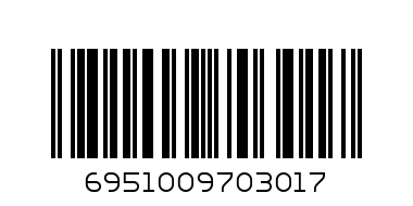 Дракон ход налево и направо 6204629 - Штрих-код: 6951009703017