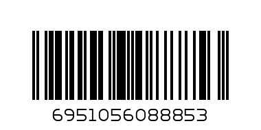 Поилка трит - Штрих-код: 6951056088853