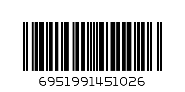 НОСКИ ЖЕН LIMAX 5102 - Штрих-код: 6951991451026