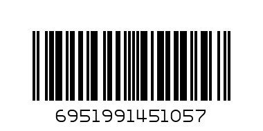 НОСКИ ЖЕН LIMAX 5102 - Штрих-код: 6951991451057