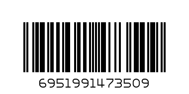 Носки Лимакс жен 70050 - Штрих-код: 6951991473509