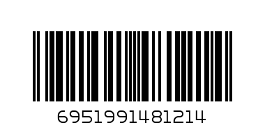 дет носки лимакс - Штрих-код: 6951991481214
