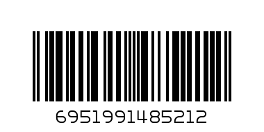 НОСКИ ДЕТСКИЕ LIMAX 8521  210 - Штрих-код: 6951991485212