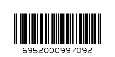 Конструктор метал 898Е-10 - Штрих-код: 6952000997092