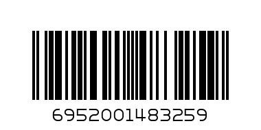 SET JUCARIE PENTRU BAIE 38132 - Штрих-код: 6952001483259