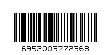 Jucarie Roly-Poly 0637 - Штрих-код: 6952003772368
