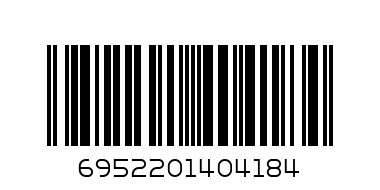 Точилка для ножей  KR022 K-33 - Штрих-код: 6952201404184