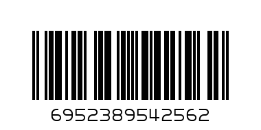 носки муж Воу - Штрих-код: 6952389542562