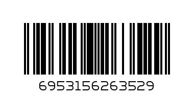 Переходник Micro Type-c Baseus - Штрих-код: 6953156263529