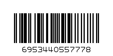 ГРАФИН +СТАКАНЫ МЕДОВ - Штрих-код: 6953440557778
