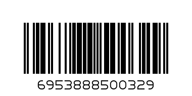 Молоток 700г Sparta - Штрих-код: 6953888500329