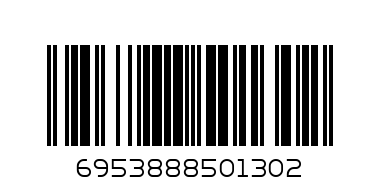 Отвертка   MATRIX  Ph 1,0х75мм - Штрих-код: 6953888501302